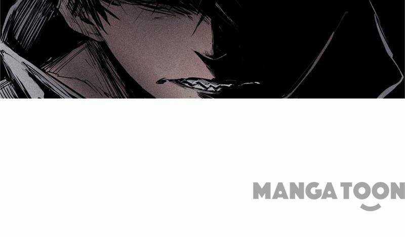 Mặt Nạ Chân Lý Chapter 84 trang 4