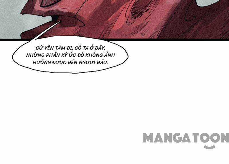 Mặt Nạ Chân Lý Chapter 85 trang 13