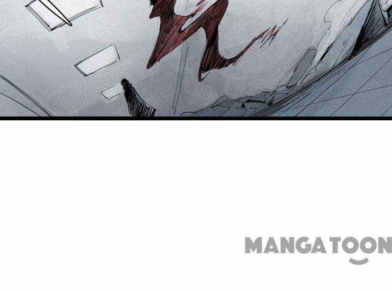 Mặt Nạ Chân Lý Chapter 85 trang 16