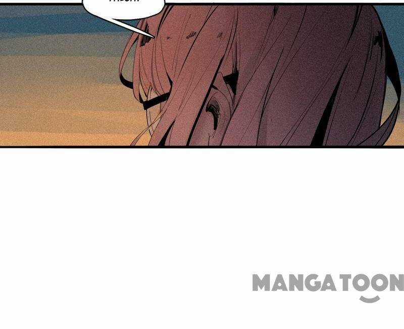 Mặt Nạ Chân Lý Chapter 85 trang 18