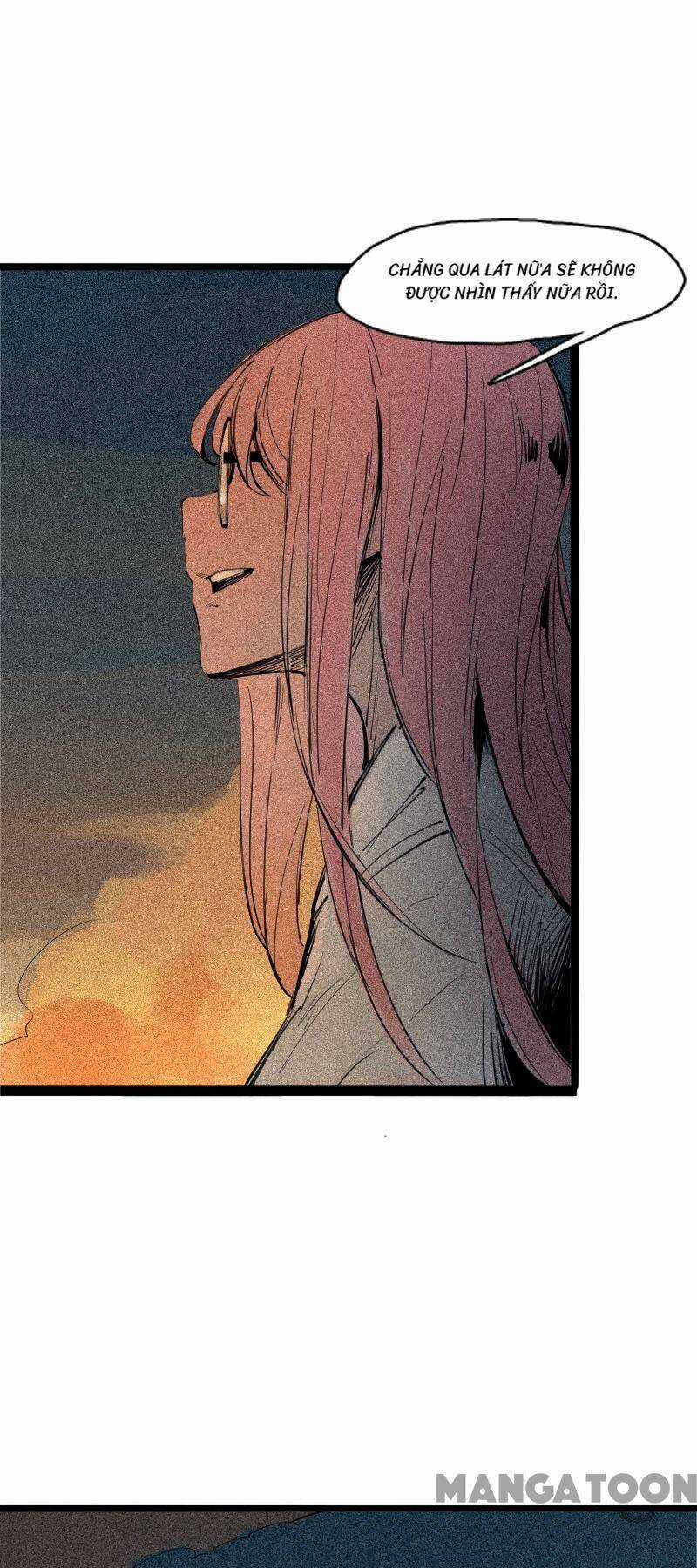 Mặt Nạ Chân Lý Chapter 85 trang 19