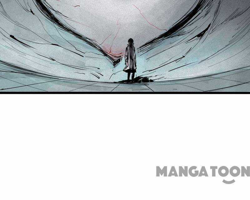 Mặt Nạ Chân Lý Chapter 85 trang 2