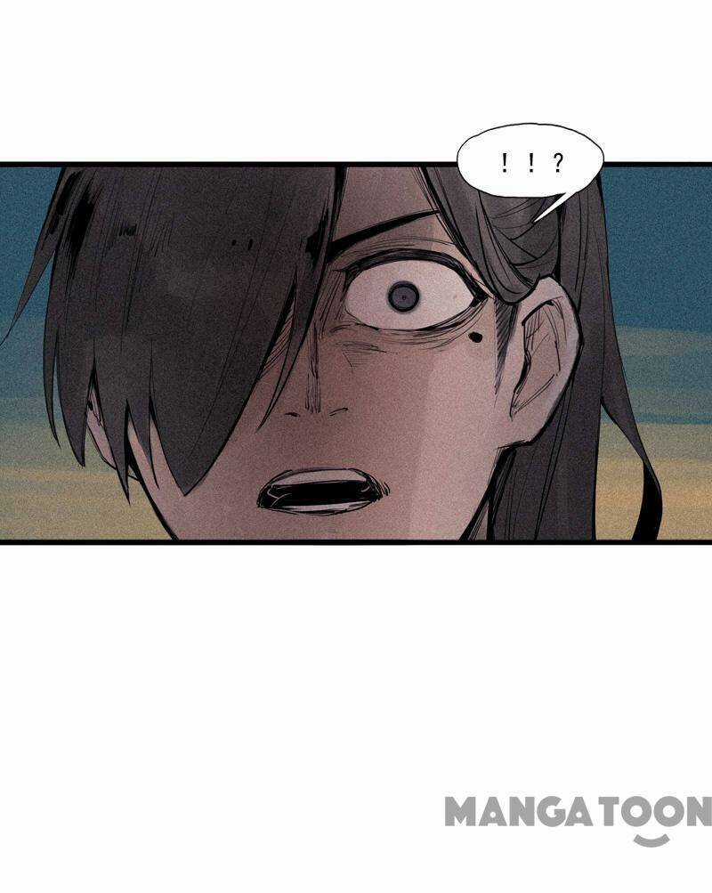 Mặt Nạ Chân Lý Chapter 85 trang 21