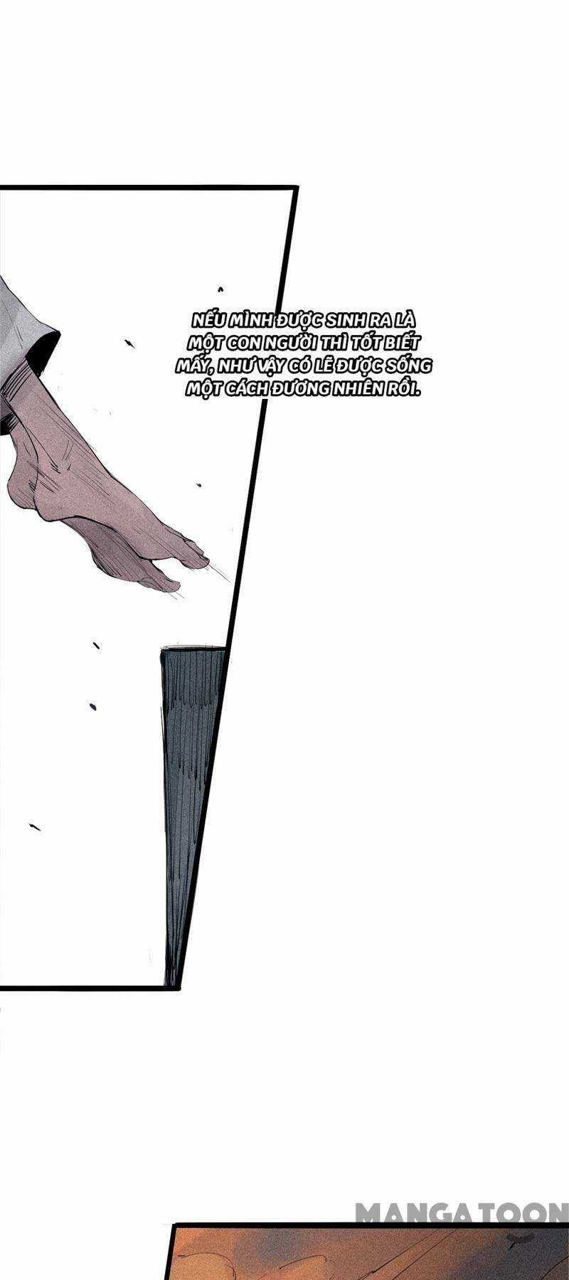 Mặt Nạ Chân Lý Chapter 85 trang 22