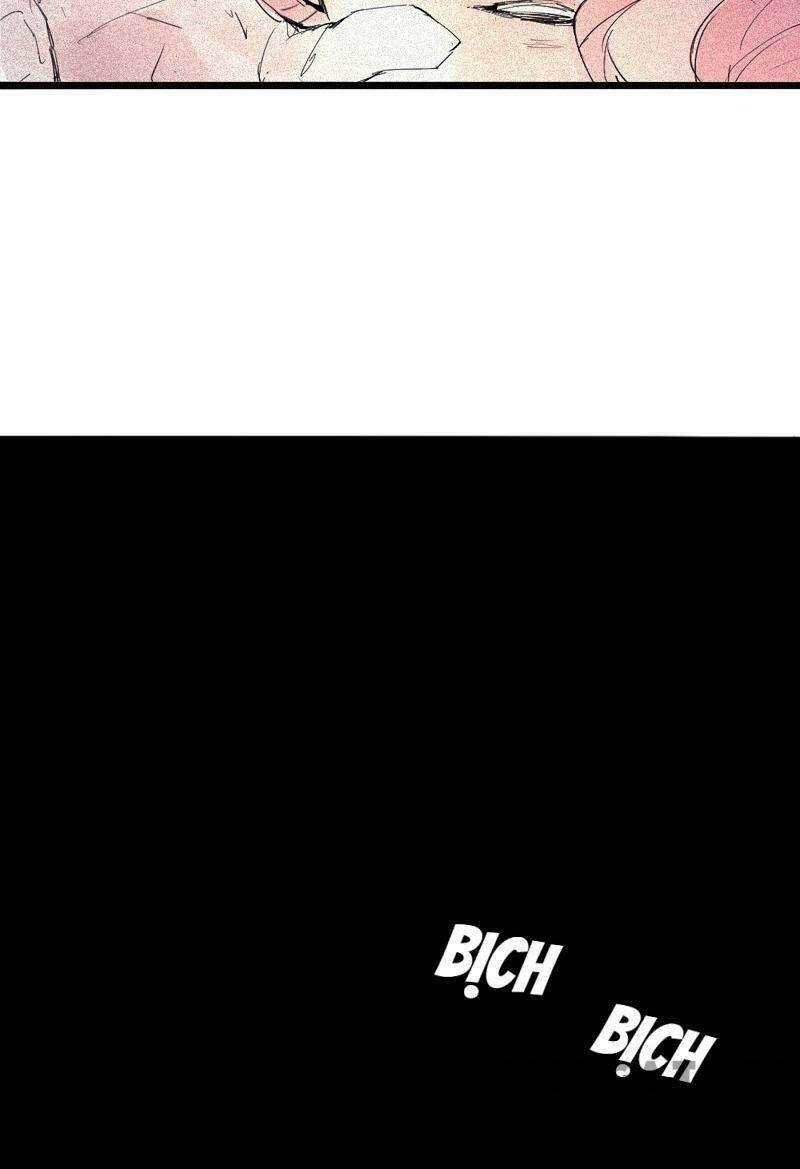 Mặt Nạ Chân Lý Chapter 85 trang 24