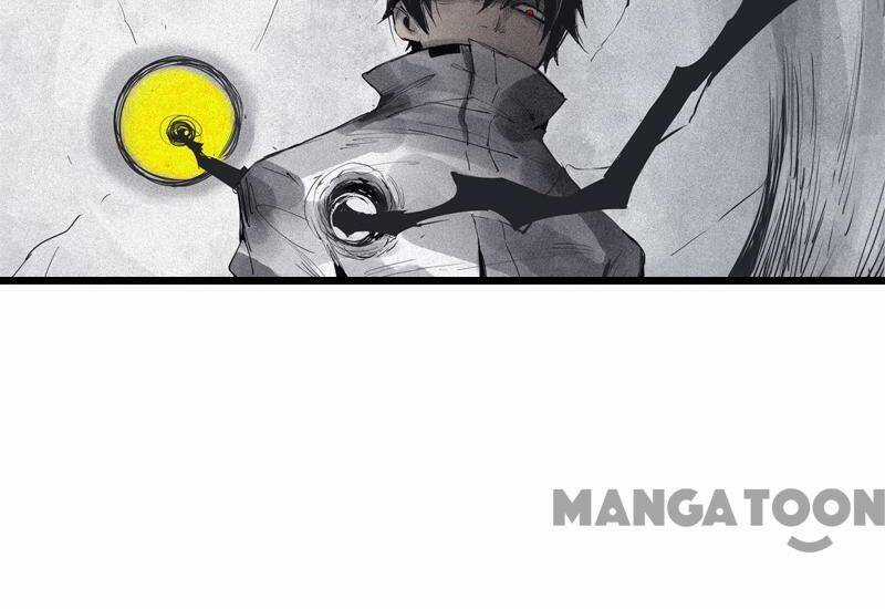 Mặt Nạ Chân Lý Chapter 85 trang 4