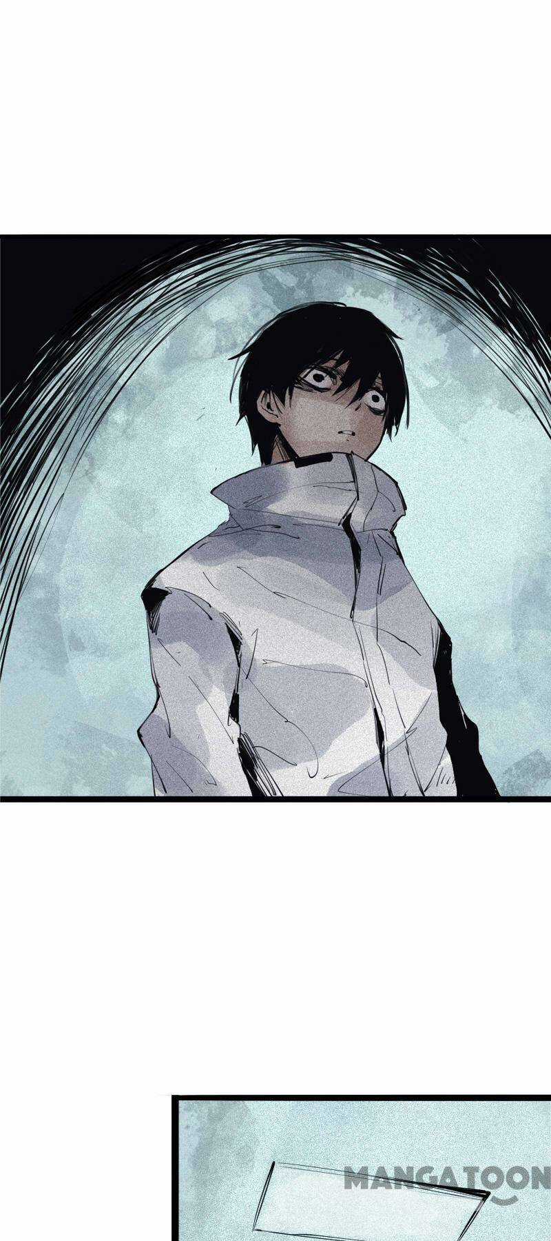 Mặt Nạ Chân Lý Chapter 85 trang 7