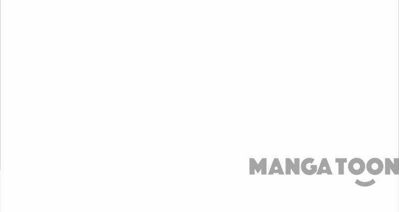 Mặt Nạ Chân Lý Chapter 86 trang 12