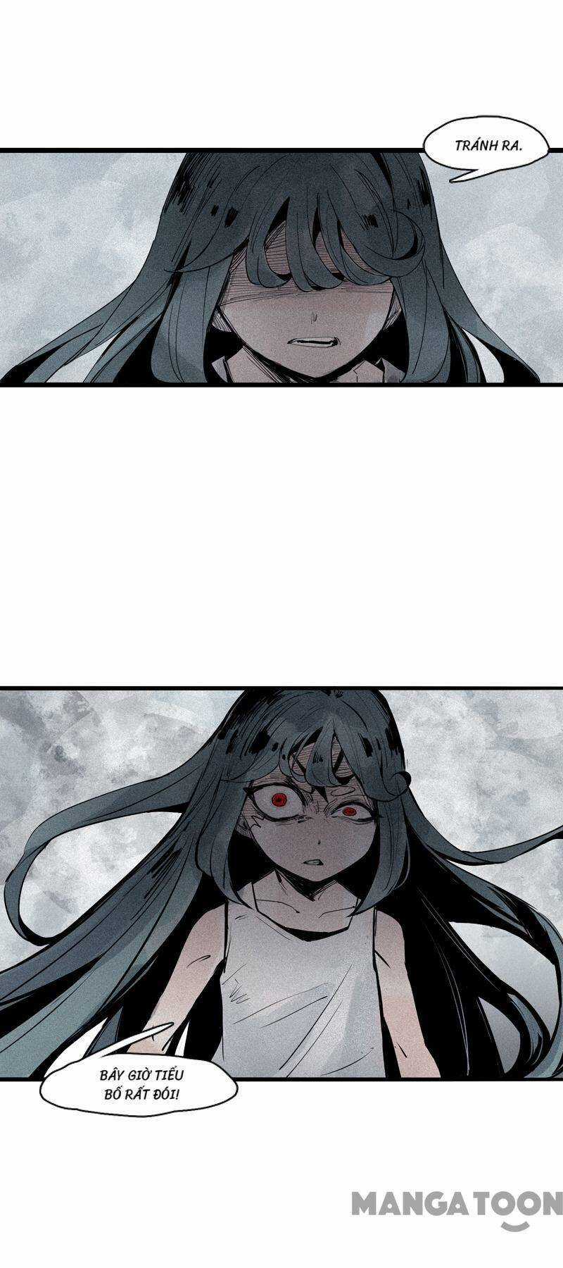 Mặt Nạ Chân Lý Chapter 86 trang 13