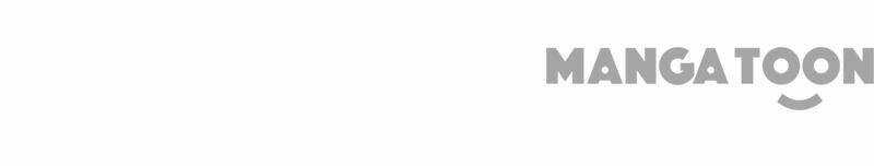 Mặt Nạ Chân Lý Chapter 86 trang 15