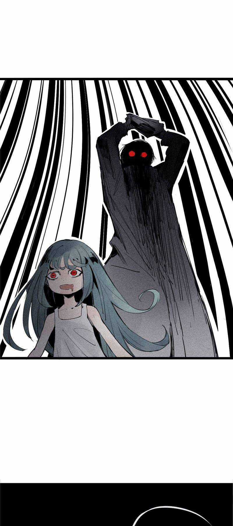 Mặt Nạ Chân Lý Chapter 86 trang 16