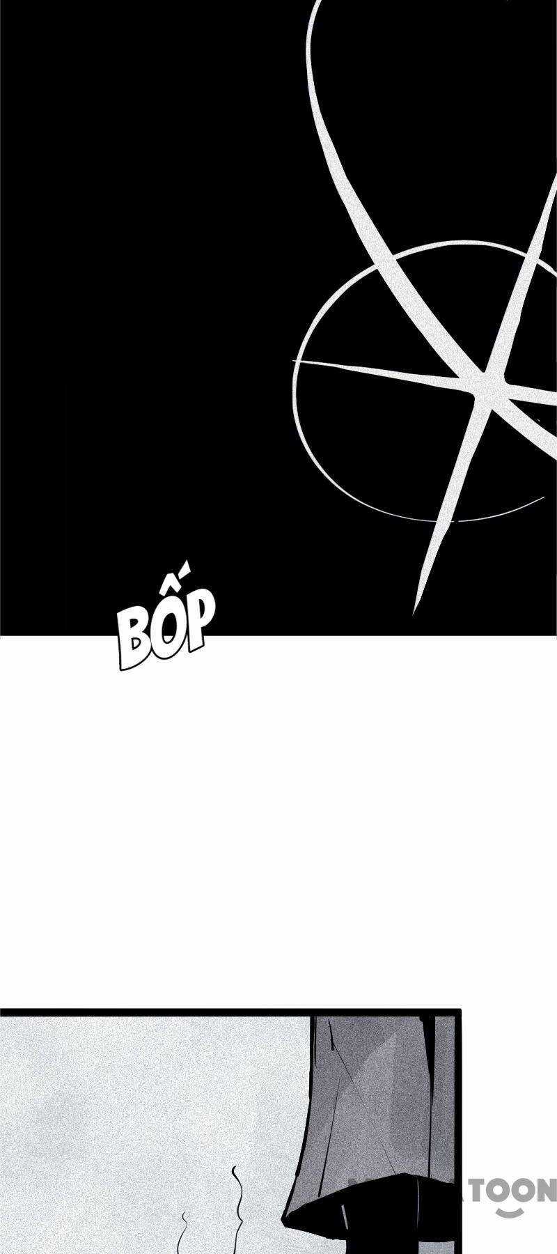 Mặt Nạ Chân Lý Chapter 86 trang 17