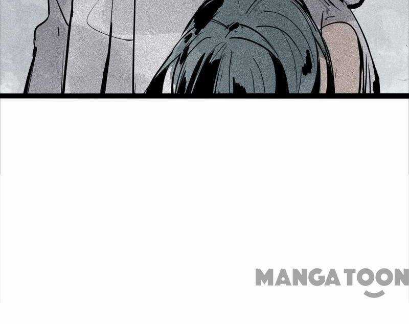 Mặt Nạ Chân Lý Chapter 86 trang 19