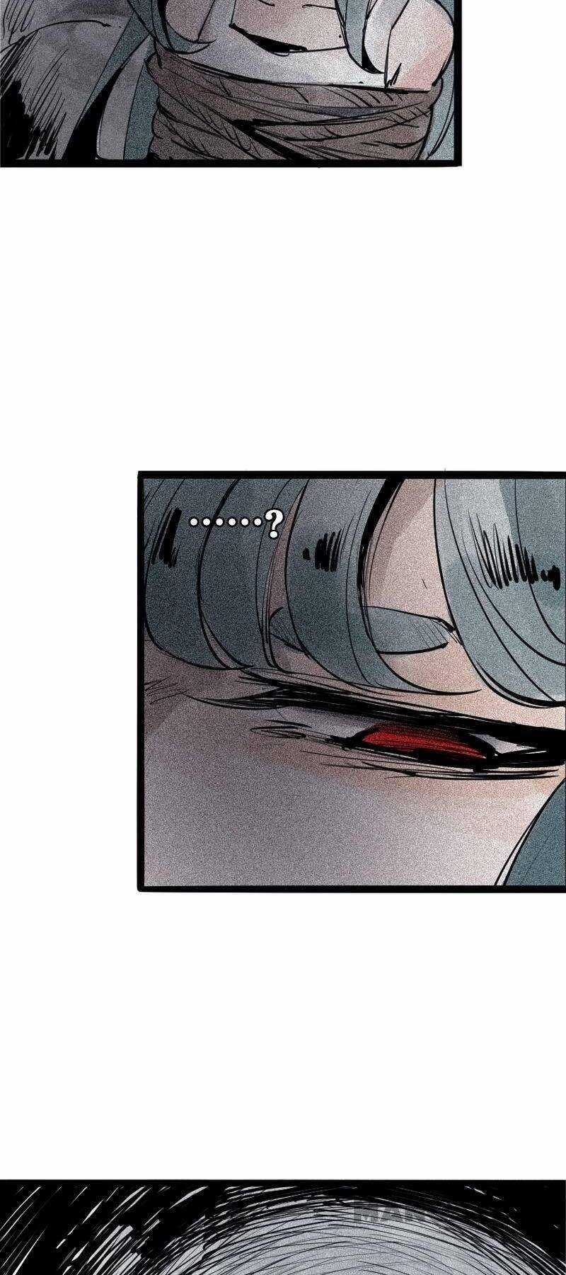 Mặt Nạ Chân Lý Chapter 86 trang 21