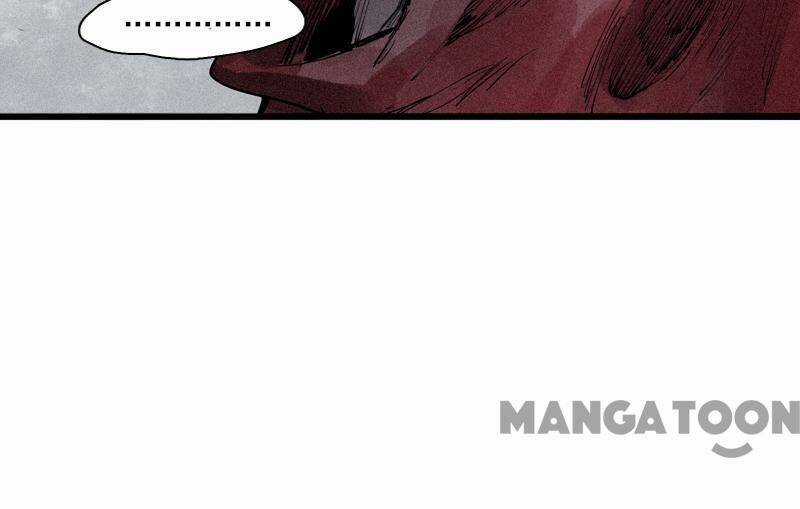 Mặt Nạ Chân Lý Chapter 86 trang 8