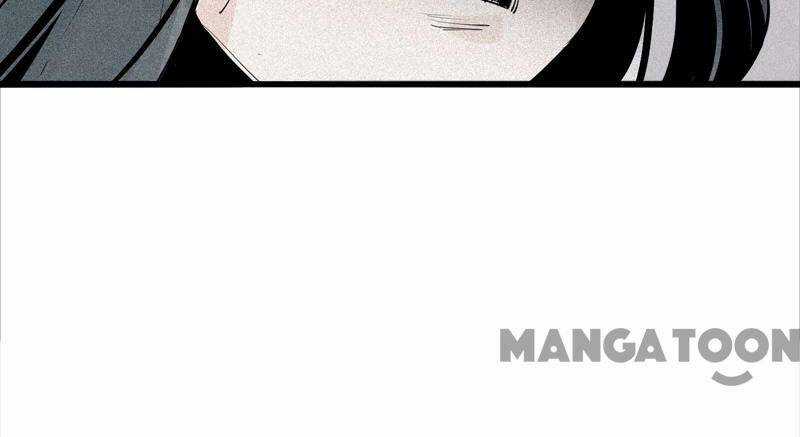 Mặt Nạ Chân Lý Chapter 87 trang 16