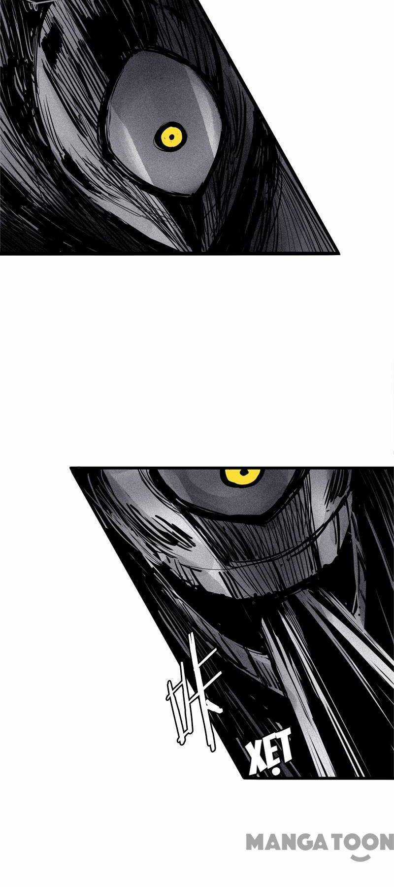 Mặt Nạ Chân Lý Chapter 87 trang 18