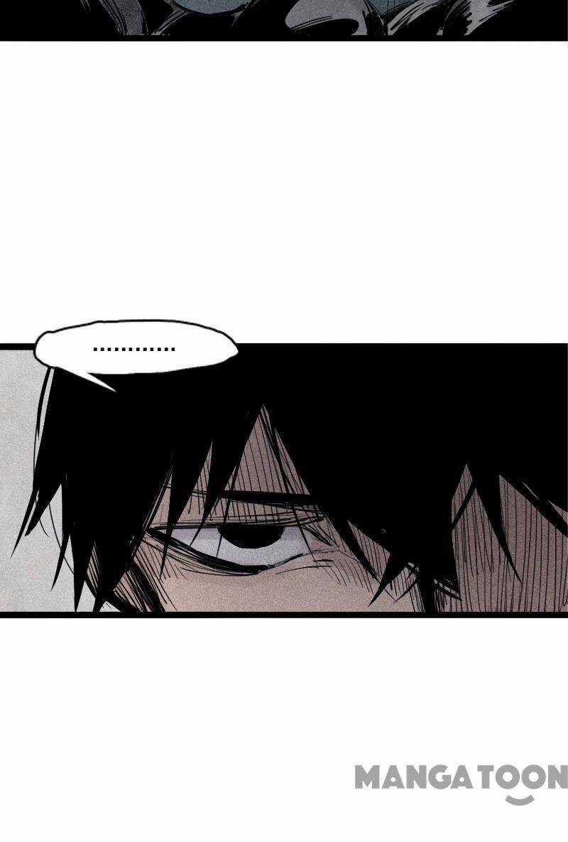 Mặt Nạ Chân Lý Chapter 87 trang 2