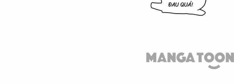 Mặt Nạ Chân Lý Chapter 87 trang 8