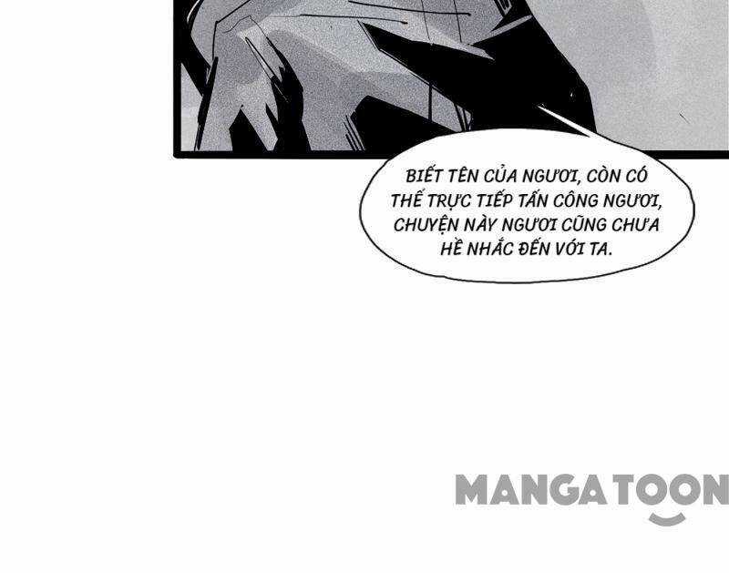 Mặt Nạ Chân Lý Chapter 88 trang 10