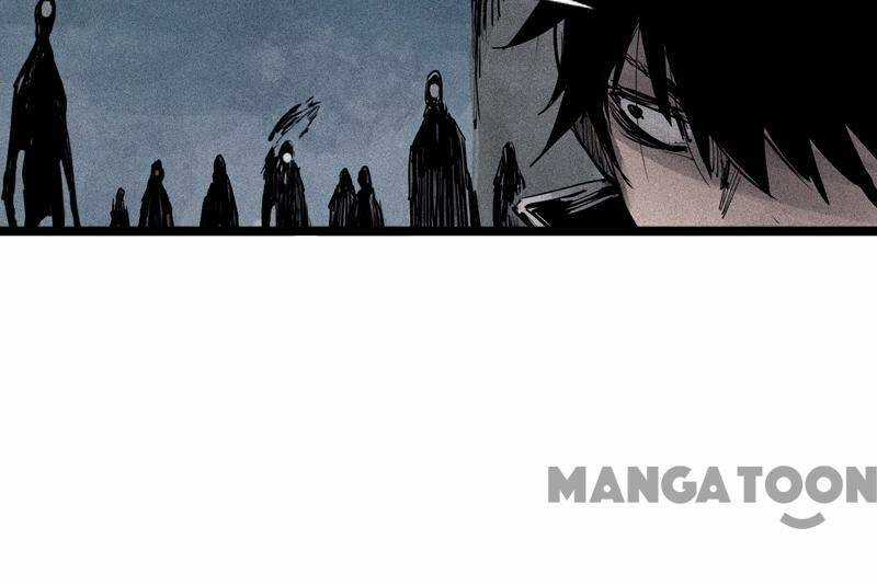 Mặt Nạ Chân Lý Chapter 88 trang 13