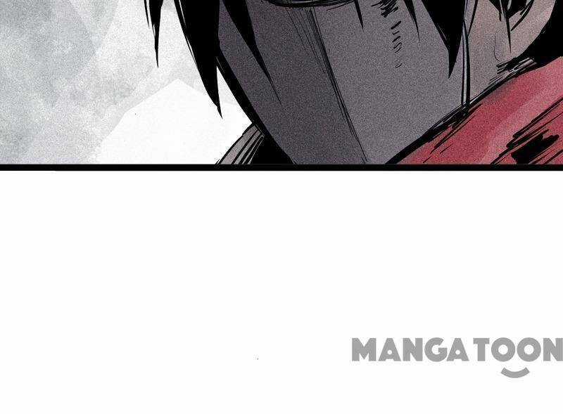 Mặt Nạ Chân Lý Chapter 88 trang 16