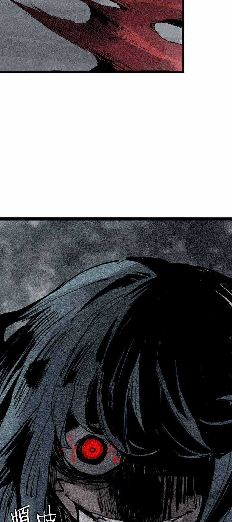 Mặt Nạ Chân Lý Chapter 88 trang 19