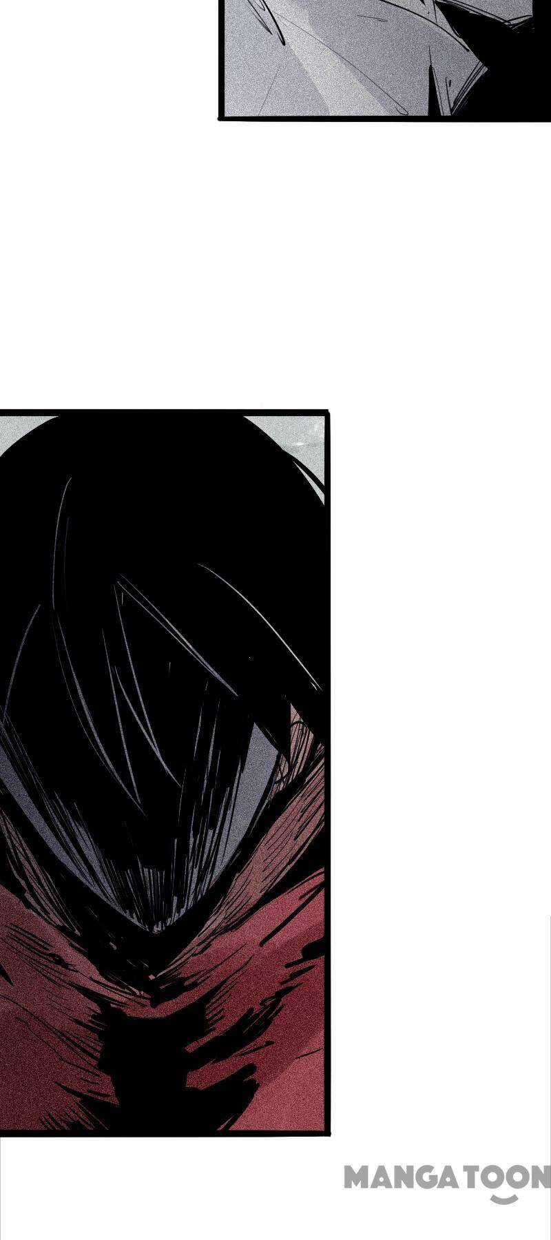 Mặt Nạ Chân Lý Chapter 88 trang 2