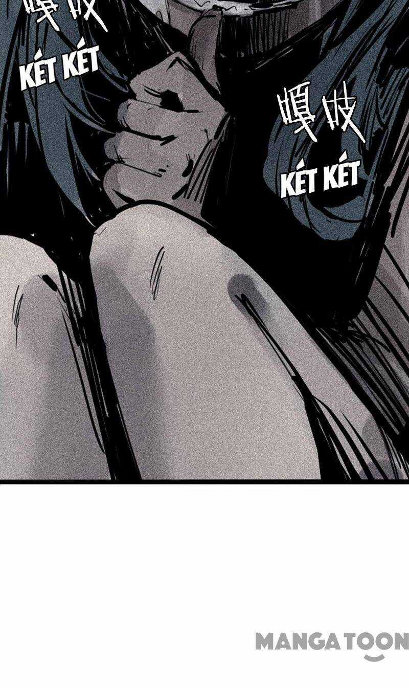 Mặt Nạ Chân Lý Chapter 88 trang 20