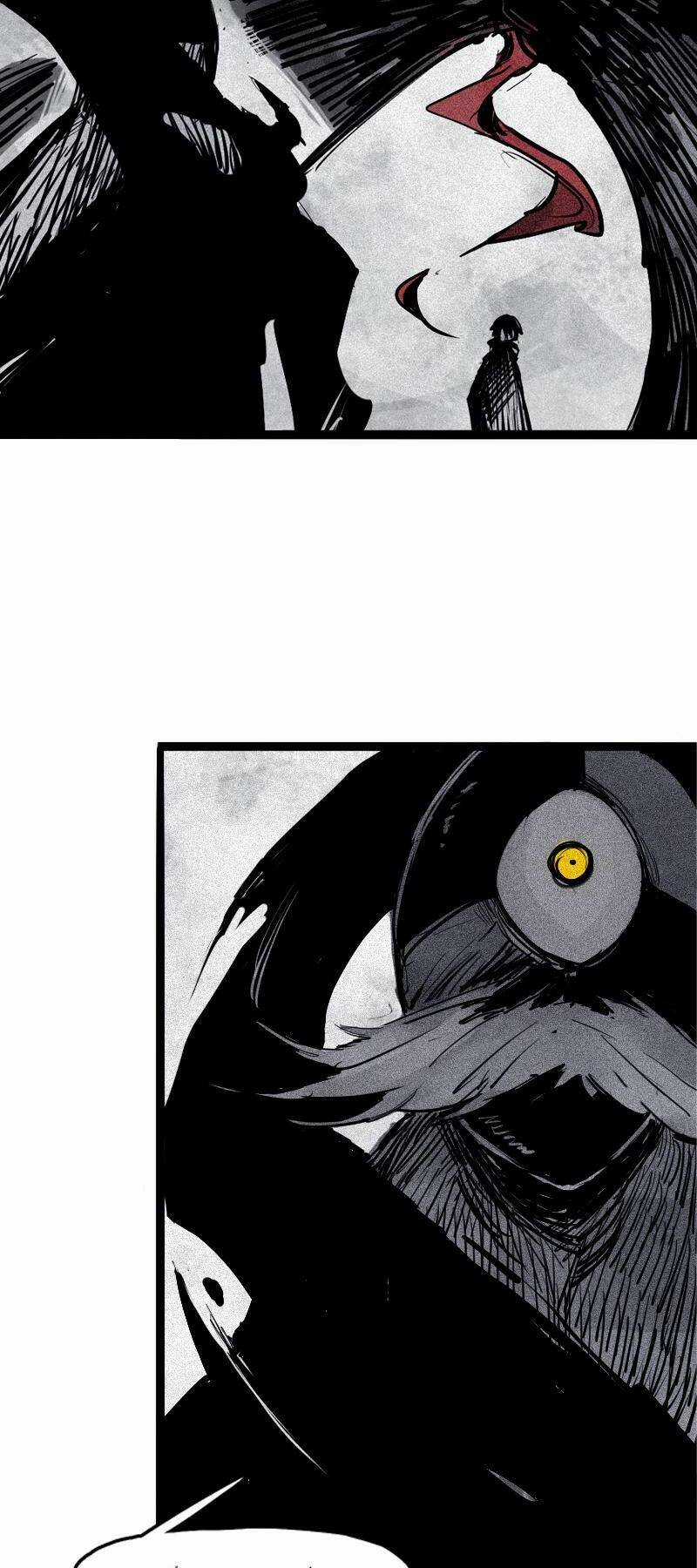 Mặt Nạ Chân Lý Chapter 88 trang 22