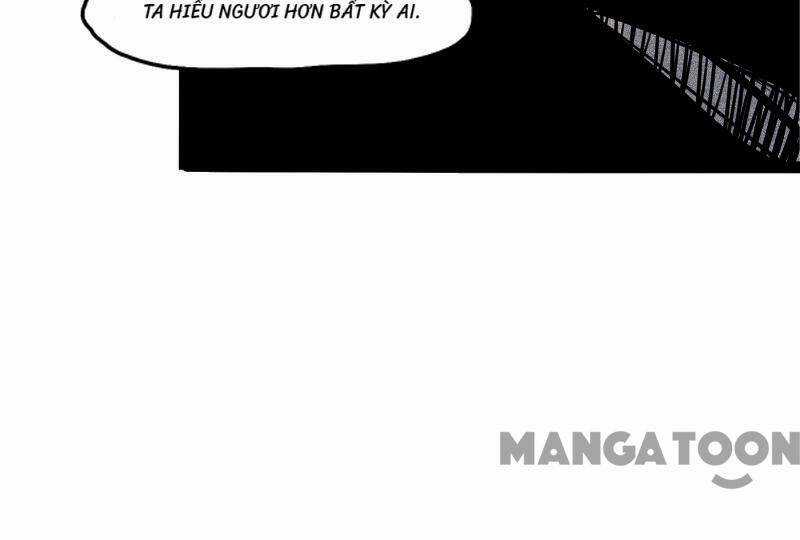 Mặt Nạ Chân Lý Chapter 88 trang 23