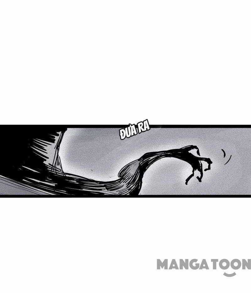 Mặt Nạ Chân Lý Chapter 88 trang 5