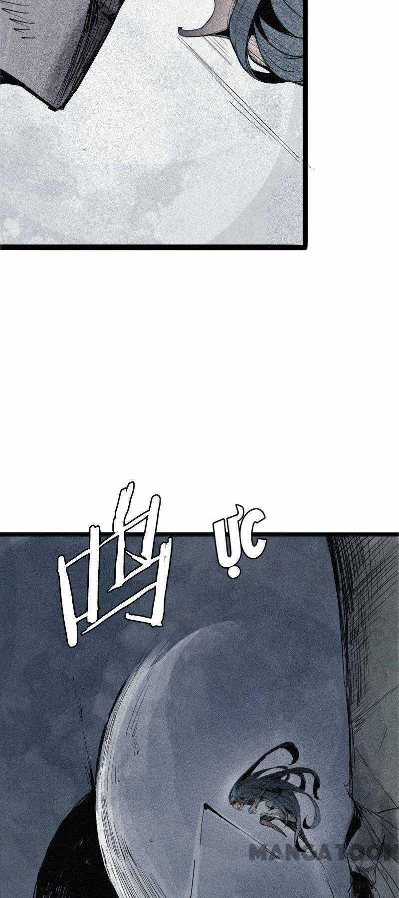 Mặt Nạ Chân Lý Chapter 89 trang 10