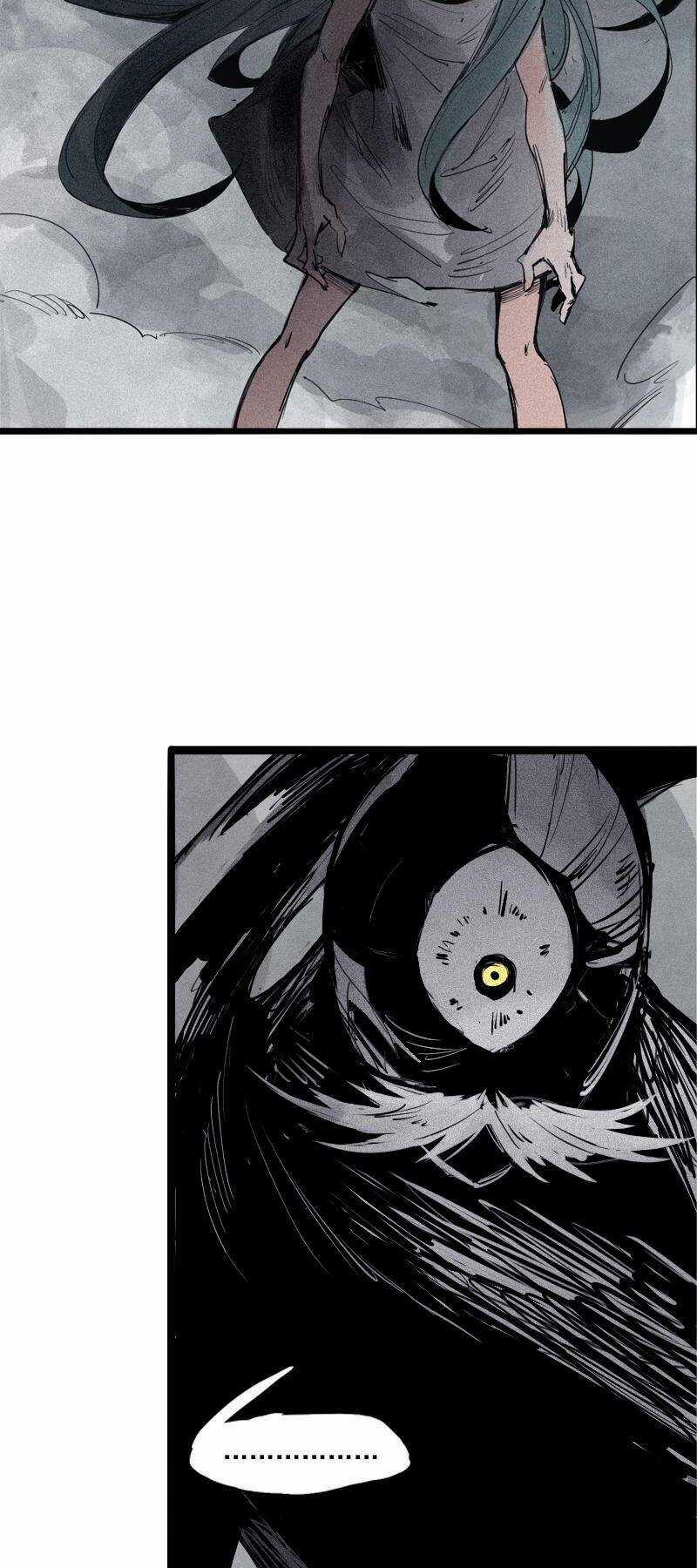 Mặt Nạ Chân Lý Chapter 89 trang 13