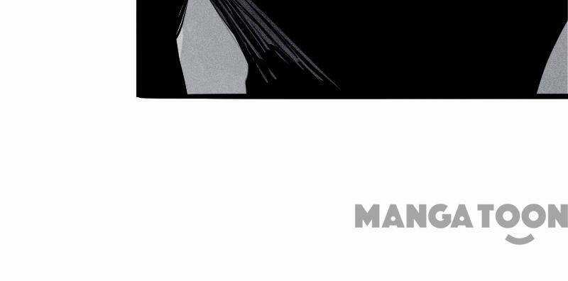 Mặt Nạ Chân Lý Chapter 89 trang 14