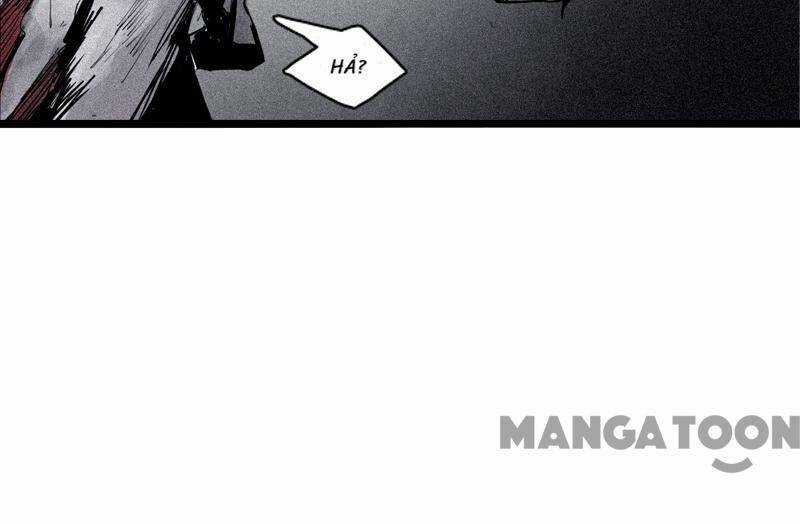 Mặt Nạ Chân Lý Chapter 89 trang 17