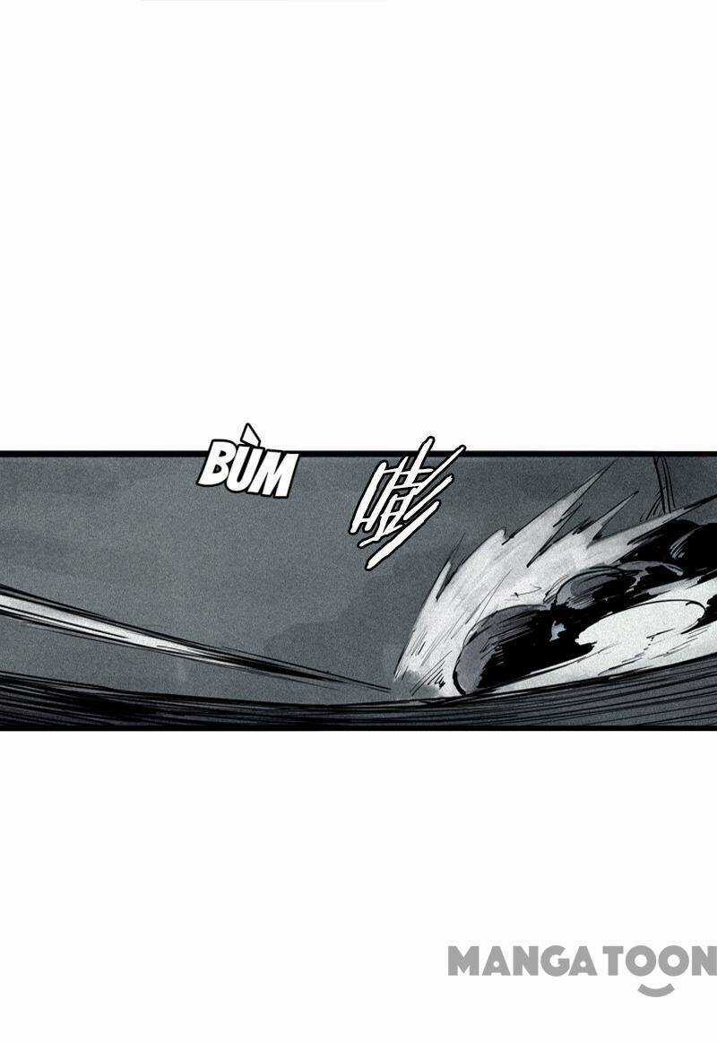 Mặt Nạ Chân Lý Chapter 89 trang 2