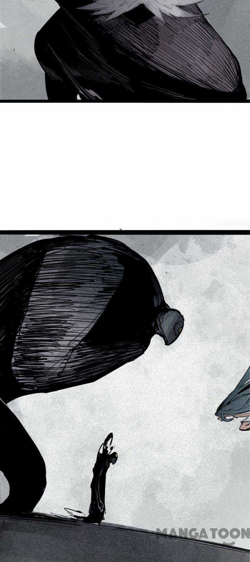 Mặt Nạ Chân Lý Chapter 89 trang 4