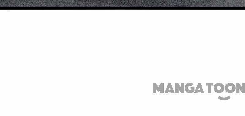 Mặt Nạ Chân Lý Chapter 89 trang 5