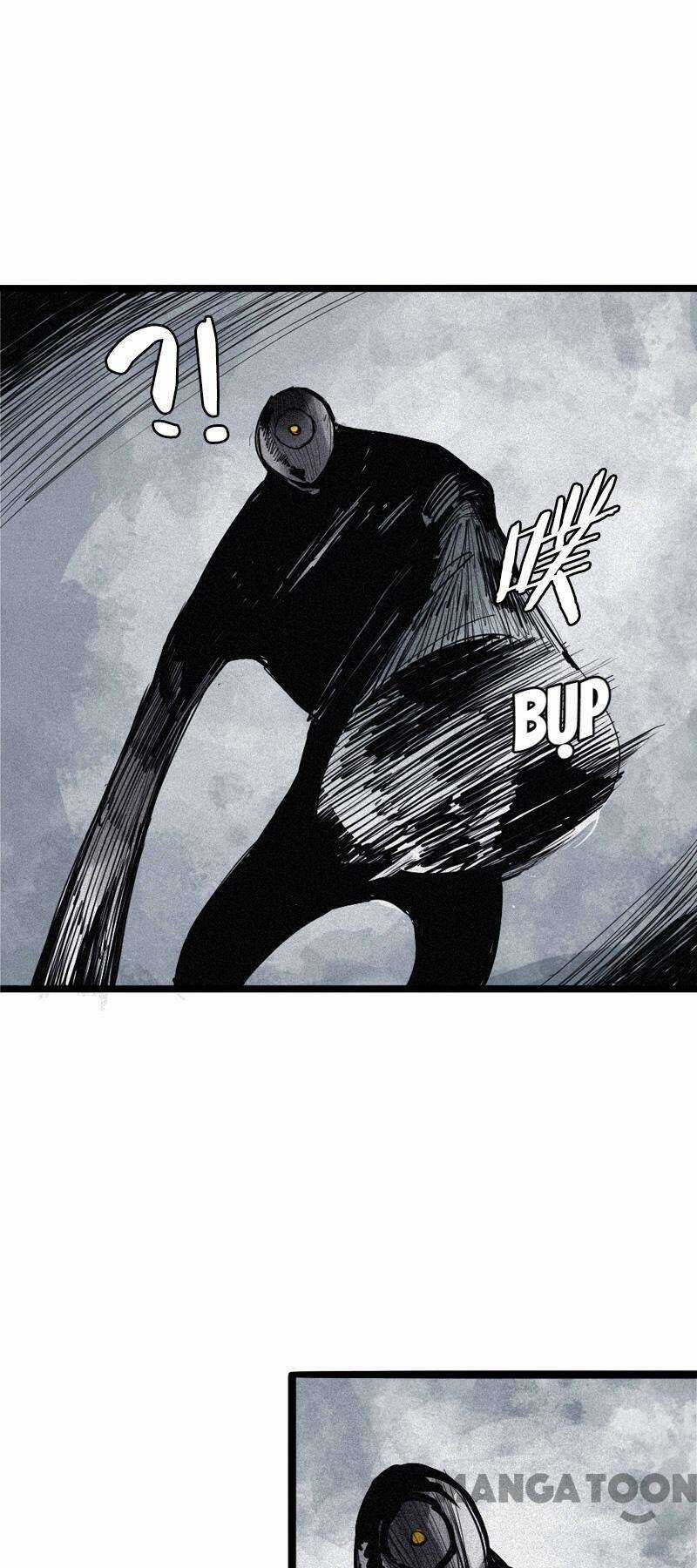 Mặt Nạ Chân Lý Chapter 89 trang 8