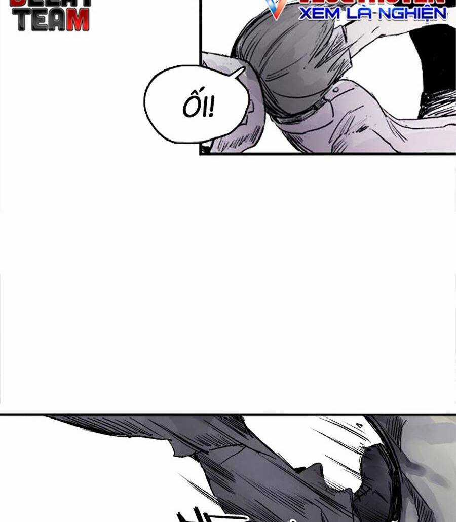 Mặt Nạ Chân Lý Chapter 9 trang 15