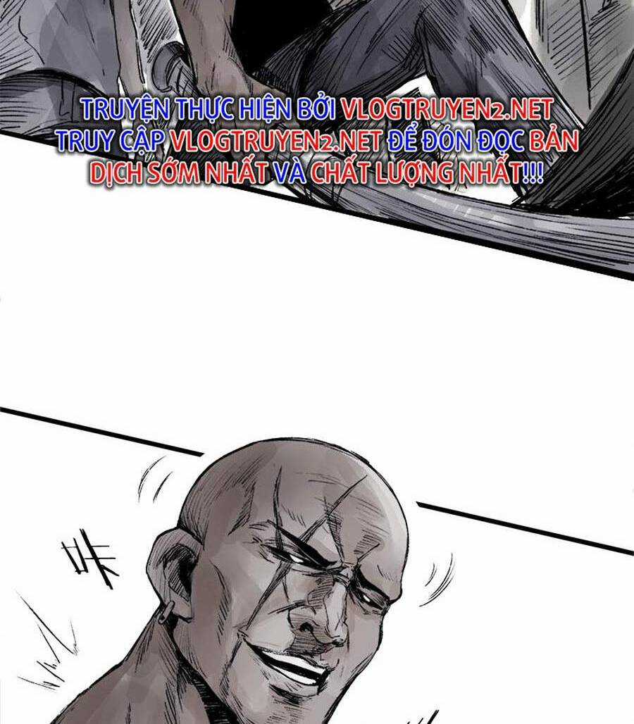 Mặt Nạ Chân Lý Chapter 9 trang 17