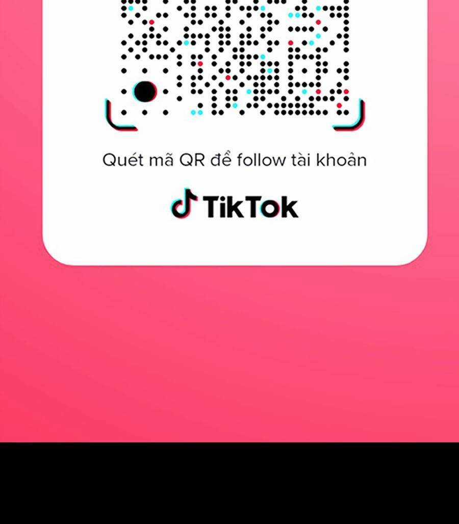 Mặt Nạ Chân Lý Chapter 9 trang 2