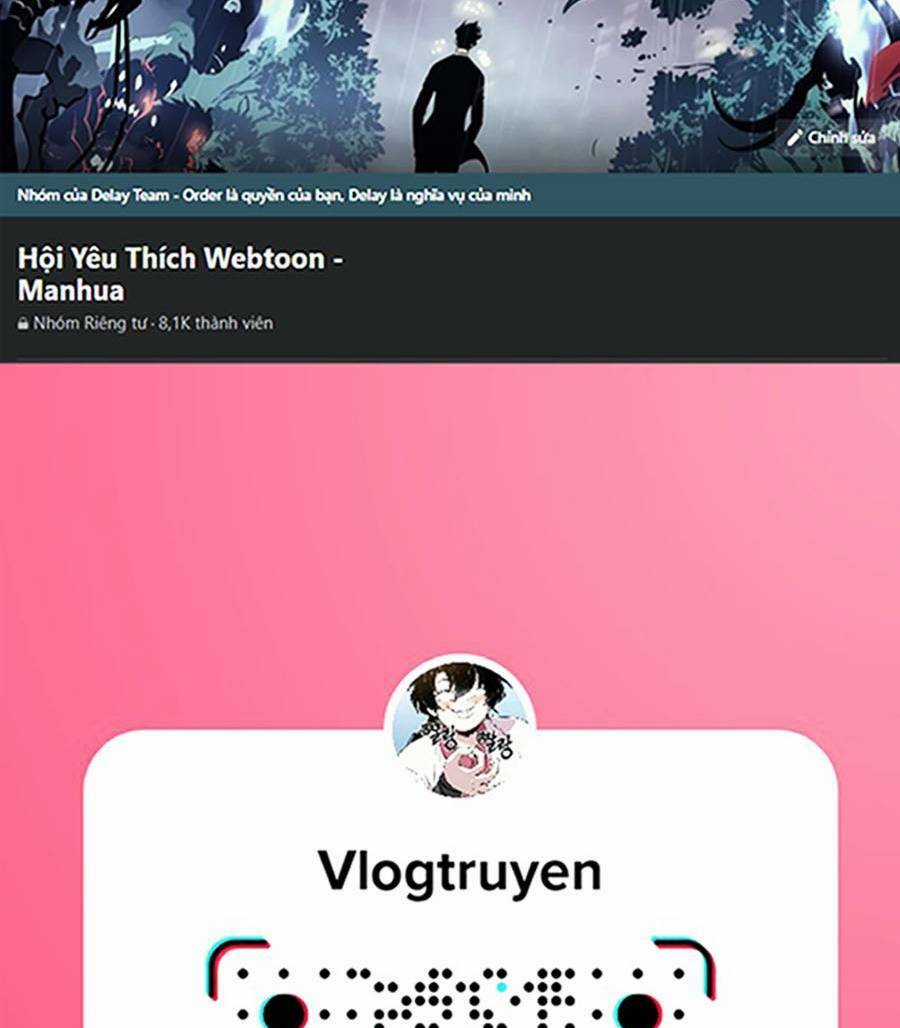 Mặt Nạ Chân Lý Chapter 9 trang 28