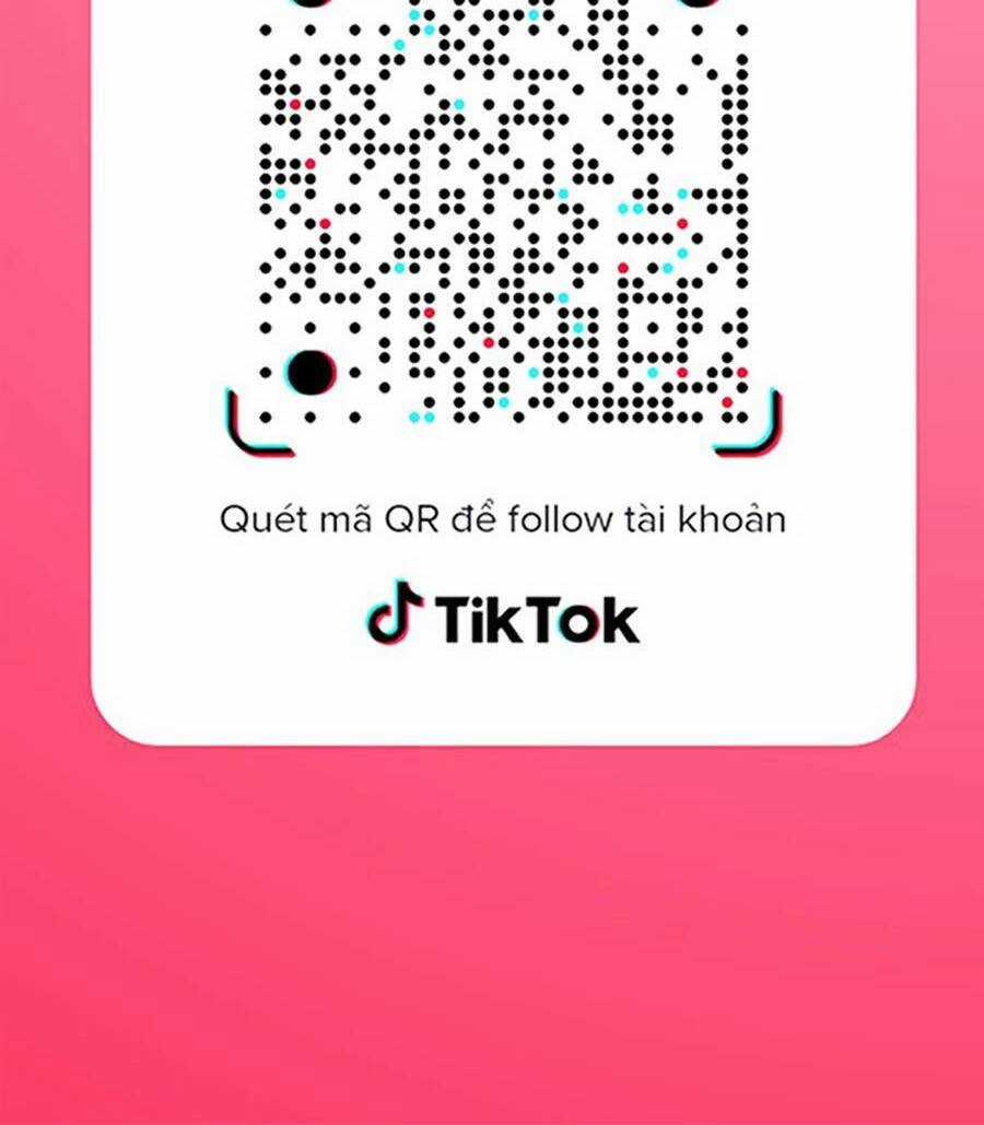 Mặt Nạ Chân Lý Chapter 9 trang 29