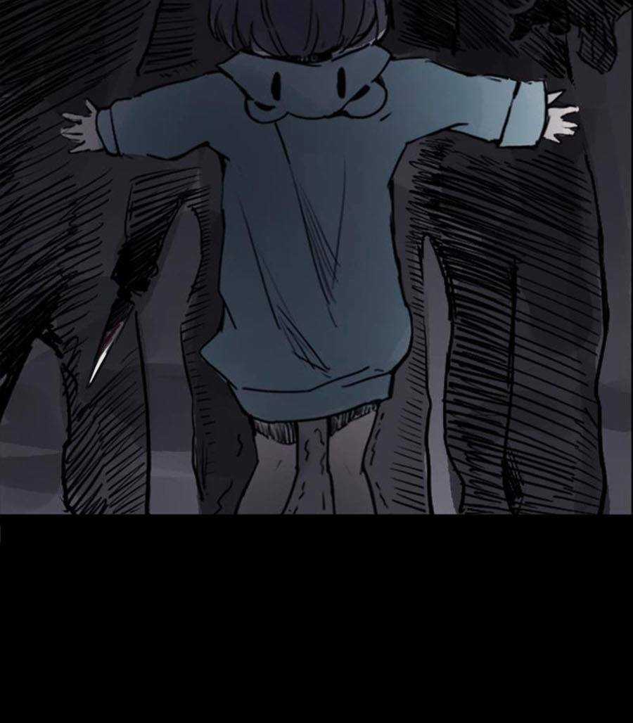 Mặt Nạ Chân Lý Chapter 9 trang 8