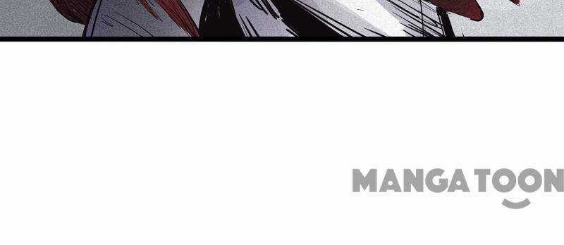 Mặt Nạ Chân Lý Chapter 90 trang 10