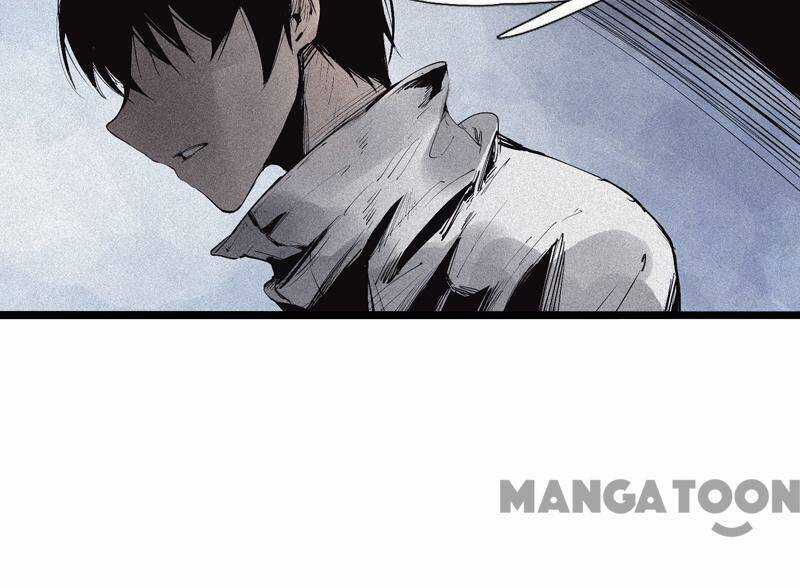 Mặt Nạ Chân Lý Chapter 90 trang 13