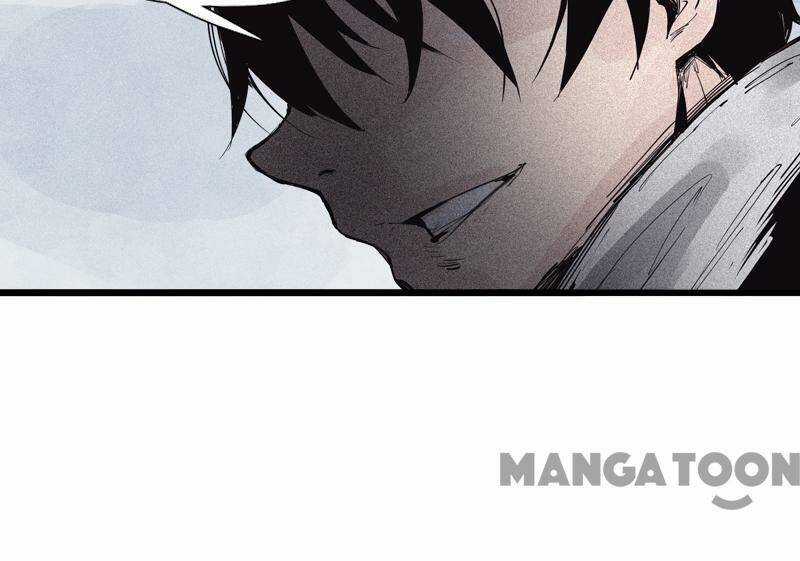 Mặt Nạ Chân Lý Chapter 90 trang 16