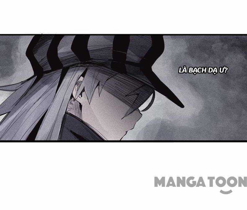 Mặt Nạ Chân Lý Chapter 90 trang 21